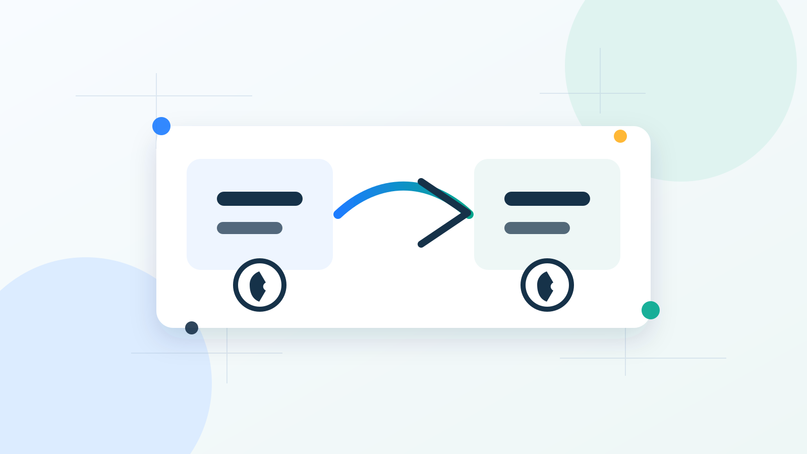 How to Port Your UK Business Number to a New Provider With No Downtime