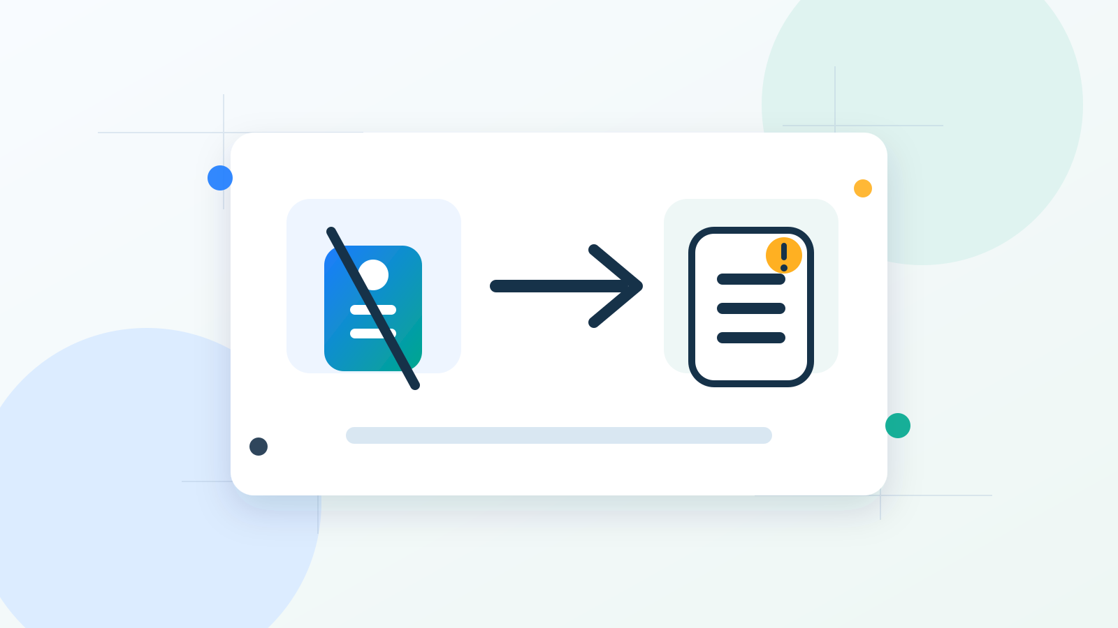 The PSTN Switch-Off: A Small-Business Checklist