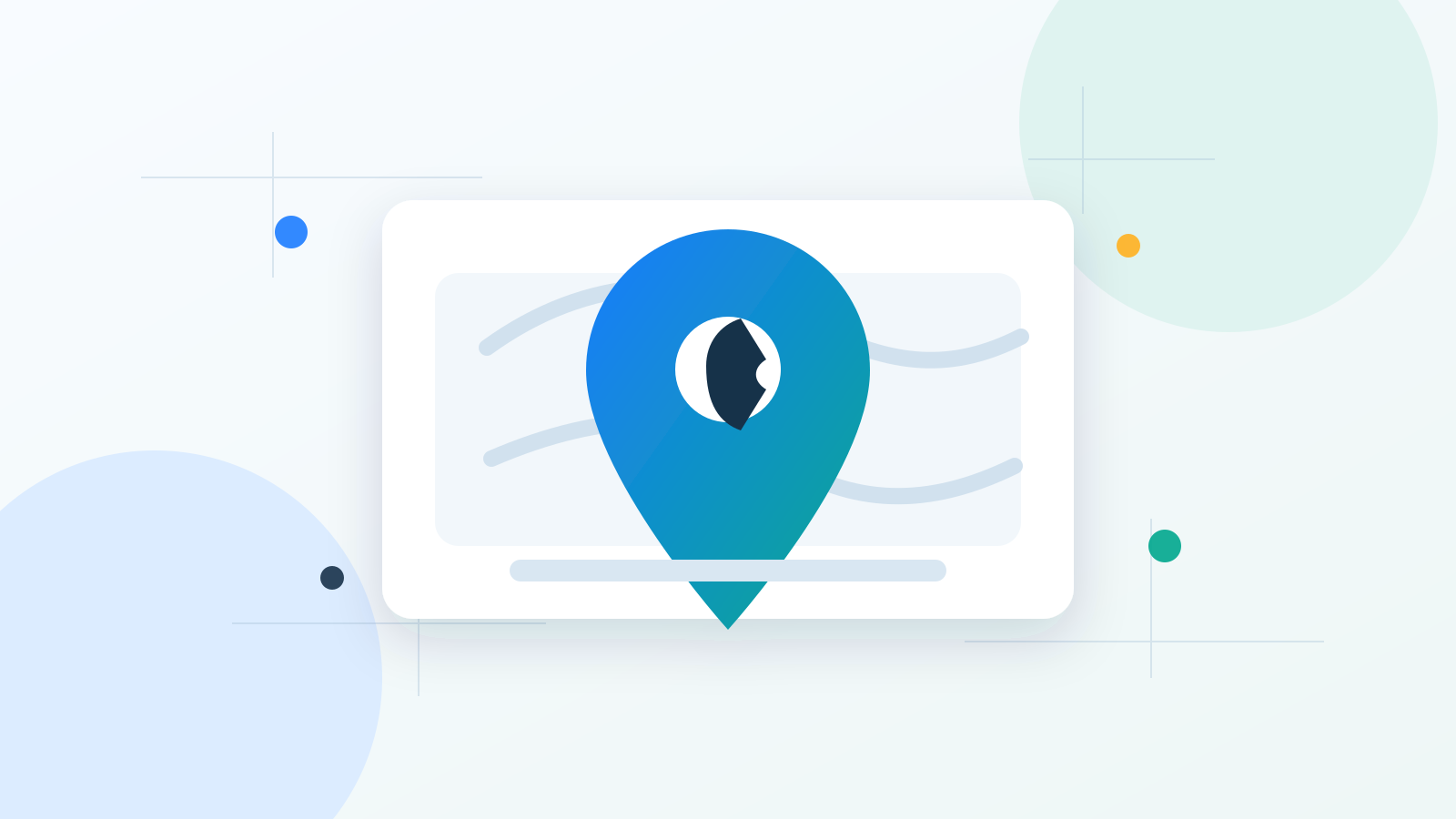 Does a Local Phone Number Help Your Google Local SEO?